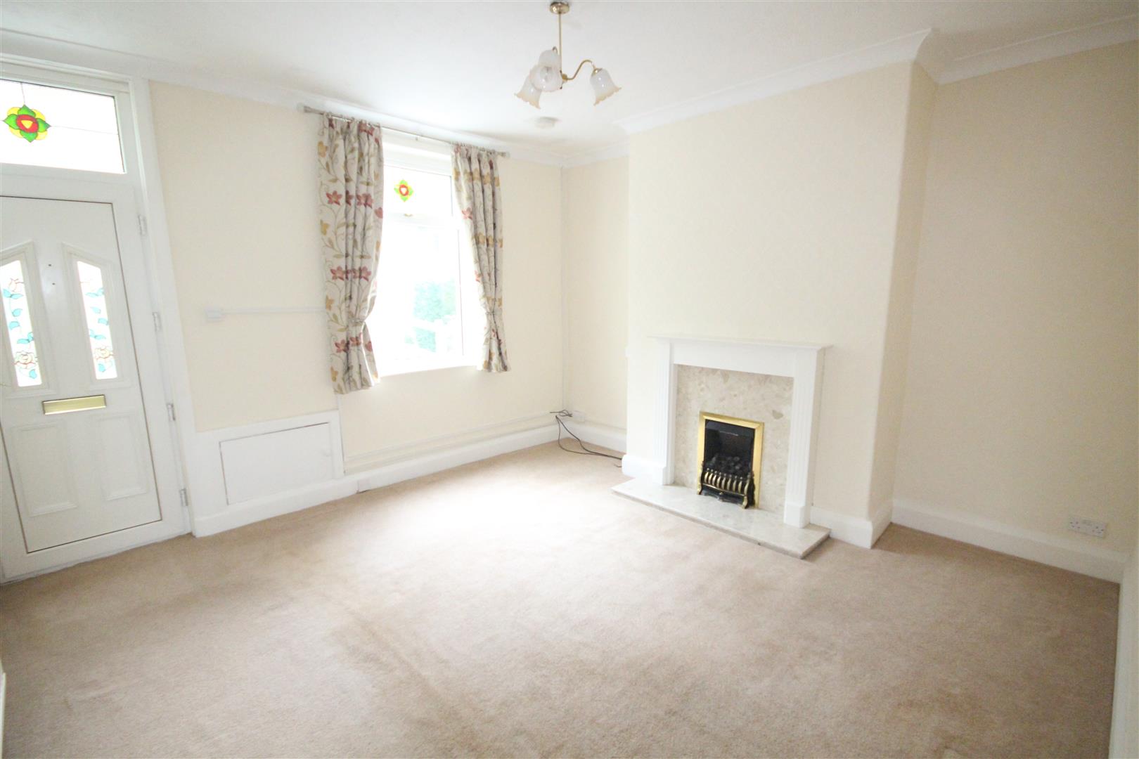 2 bedroom terraced house For Sale in Barnoldswick - IMG_8315.jpg